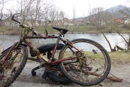 2018 03 24 SaalePUTZ 16